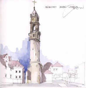 Schittkowski-Jochen-Album-Deutschland-28 (1)